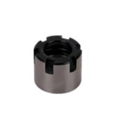 High Precision ER Nut - Big-tools Industrial Supply Tools for Metal Cutting